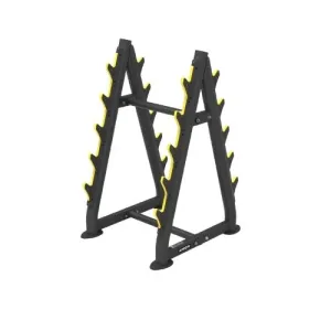 ARROW® X9 Horizontal Barbell Rack