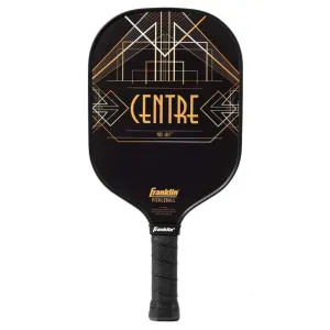 Aspen Kern Signature Pro Player Pickleball Paddle