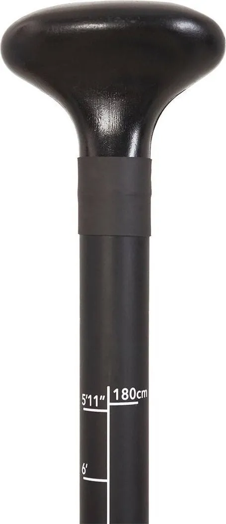 Aztron MACH Fiberglass 3 Section Paddle