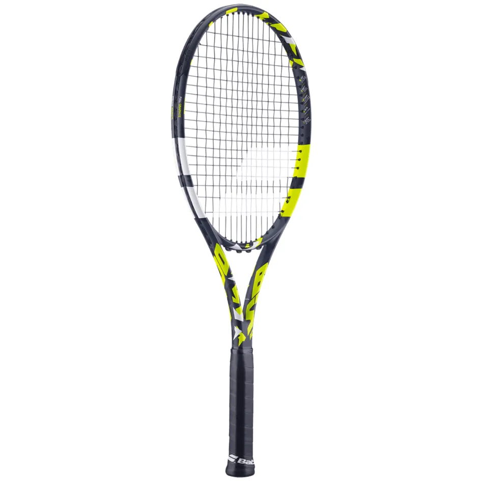 Babolat Boost Pure Aero Tennis Racquet