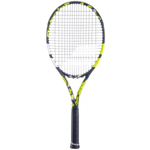 Babolat Boost Pure Aero Tennis Racquet