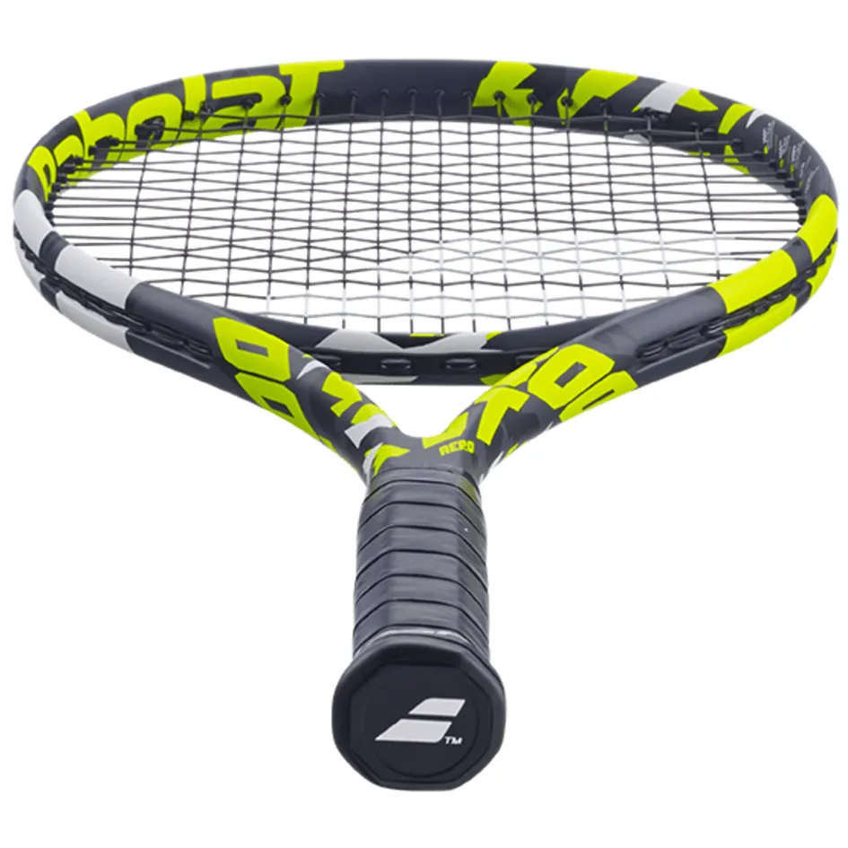 Babolat Boost Pure Aero Tennis Racquet
