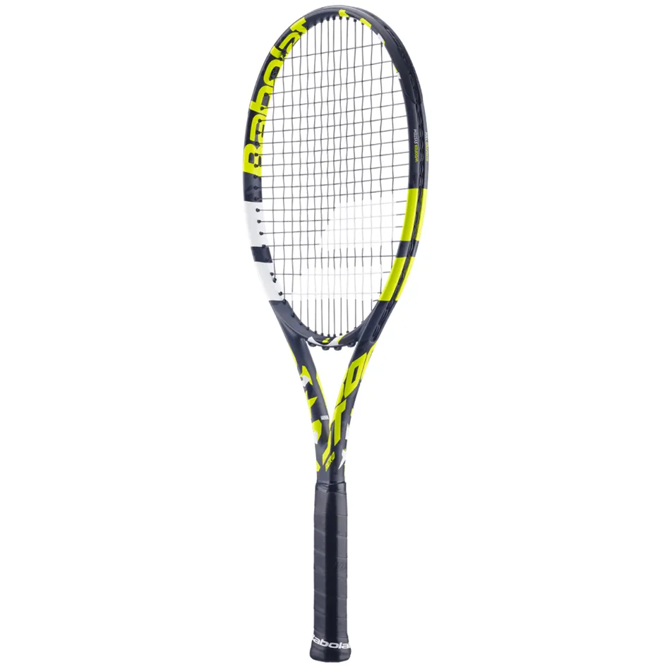 Babolat Boost Pure Aero Tennis Racquet