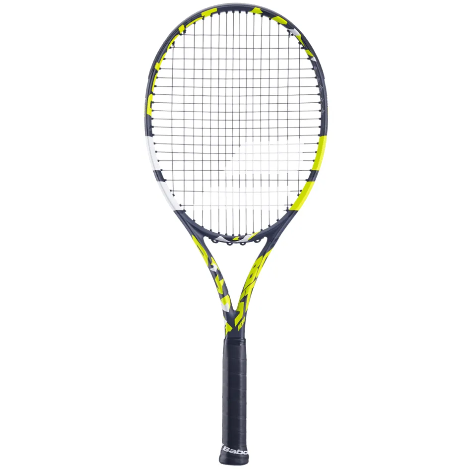 Babolat Boost Pure Aero Tennis Racquet