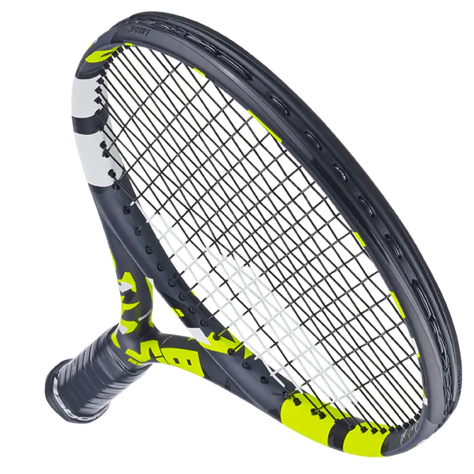 Babolat Boost Pure Aero Tennis Racquet
