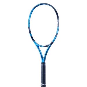 Babolat Pure Drive 110 21