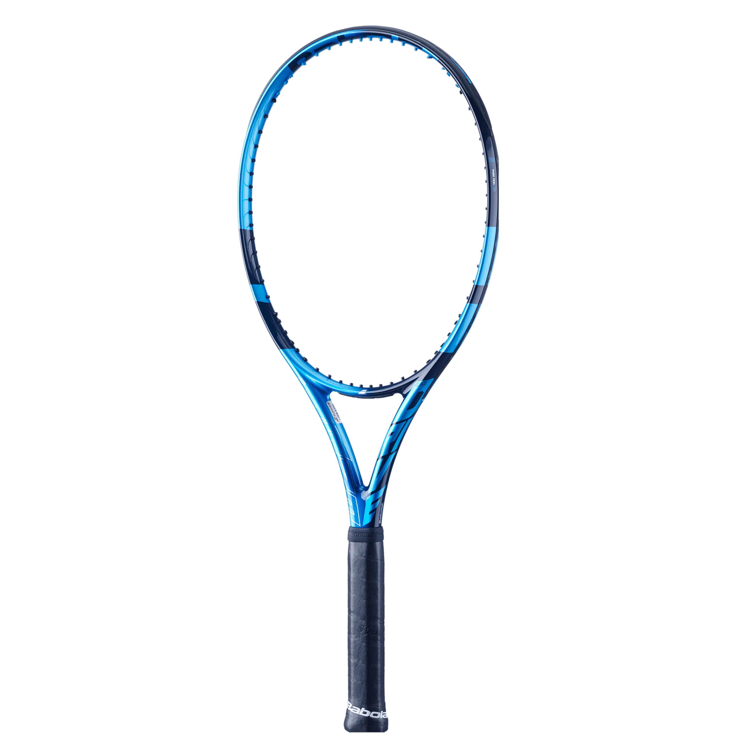 Babolat Pure Drive 110 21
