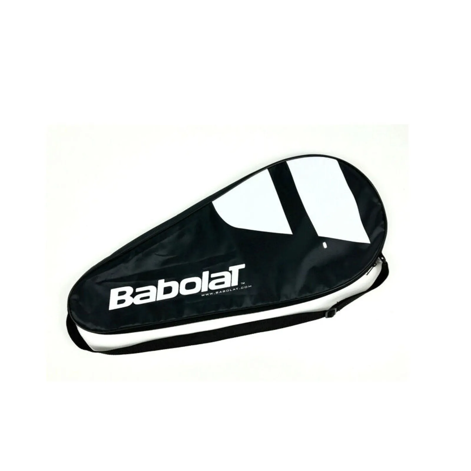 Babolat Pure Drive 110 21