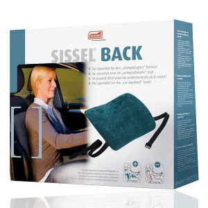 Back Support