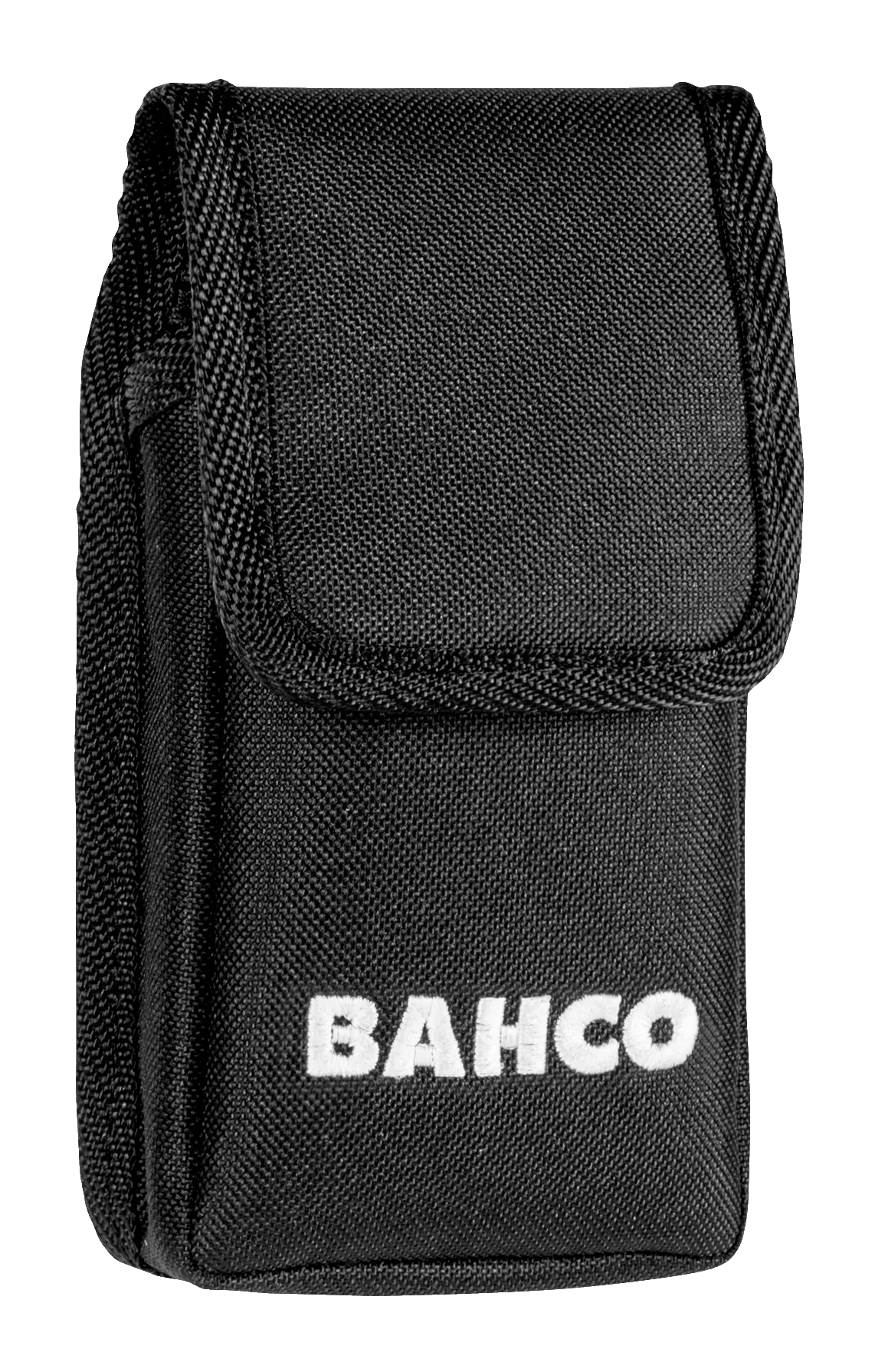 Bahco 4750-Vmph-1 Vertical Mobile Phone Holder