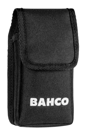 Bahco 4750-Vmph-1 Vertical Mobile Phone Holder