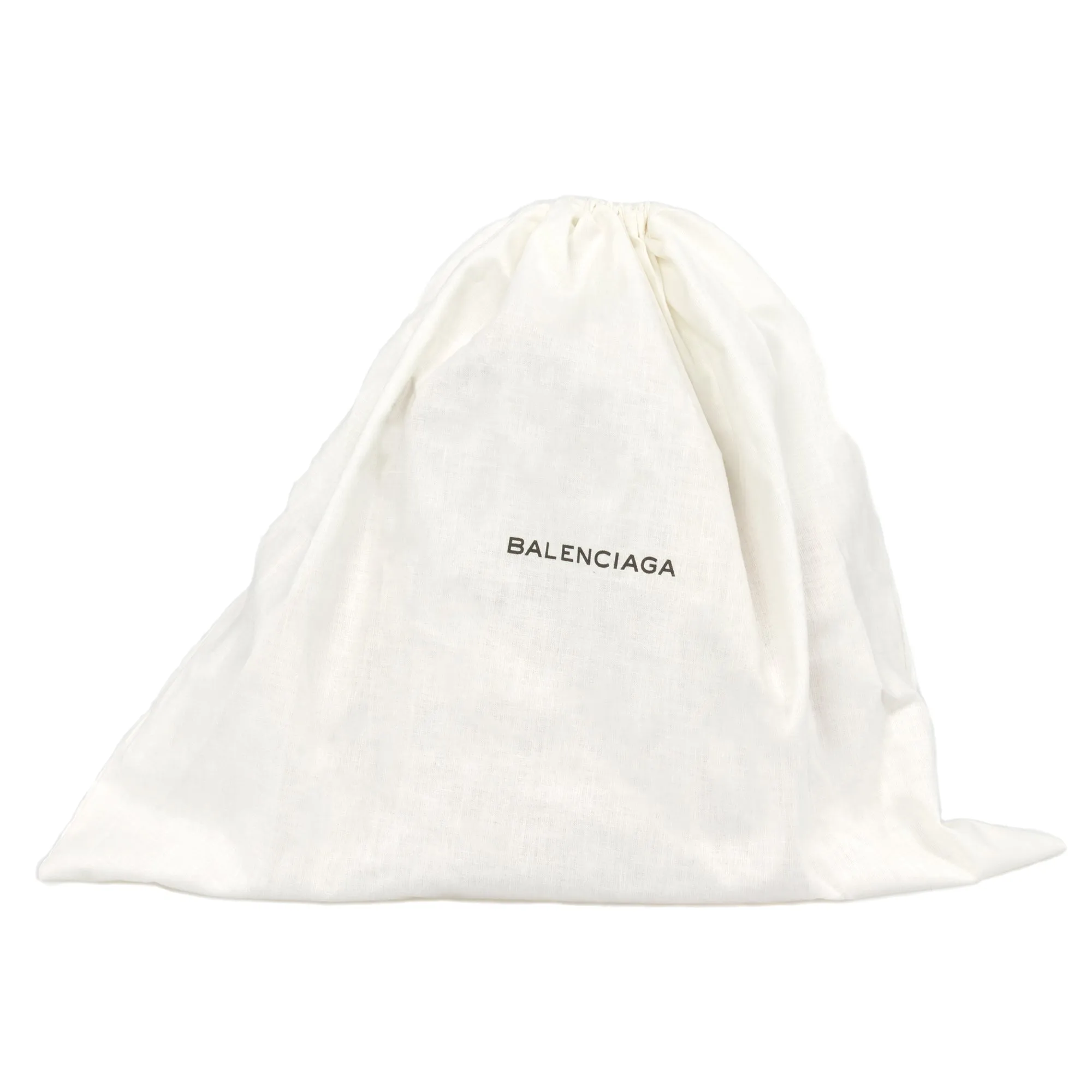 Balenciaga Giant 12 Gold City Bag | Black Lambskin Leather | Medium