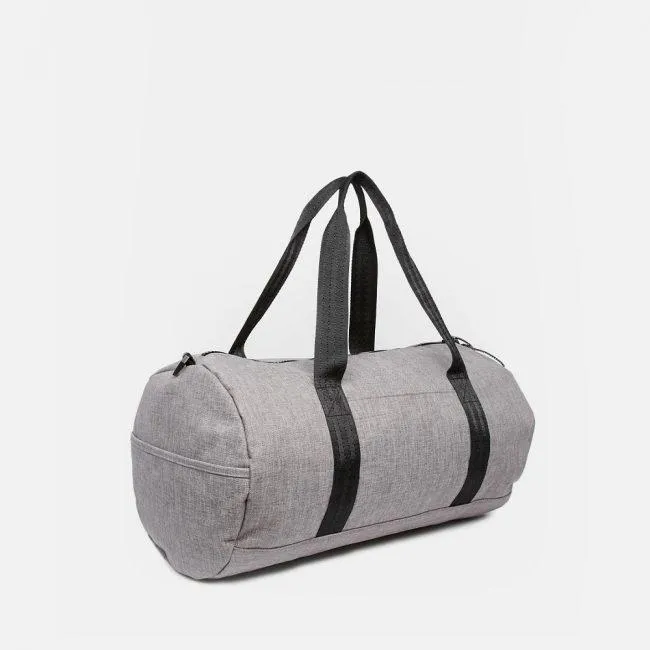 Barbour Wax Holdall