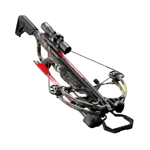 Barnett XP405 Crossbow