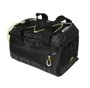 Basil Miles Trunkbag