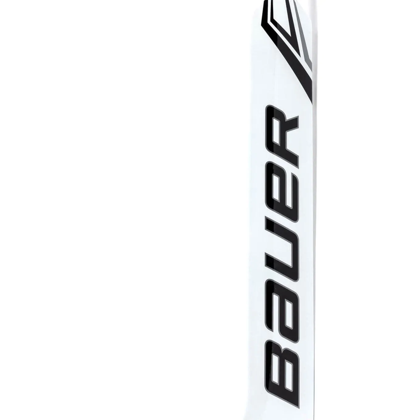 Bauer GSX Prodigy Youth Goalie Stick - 2020