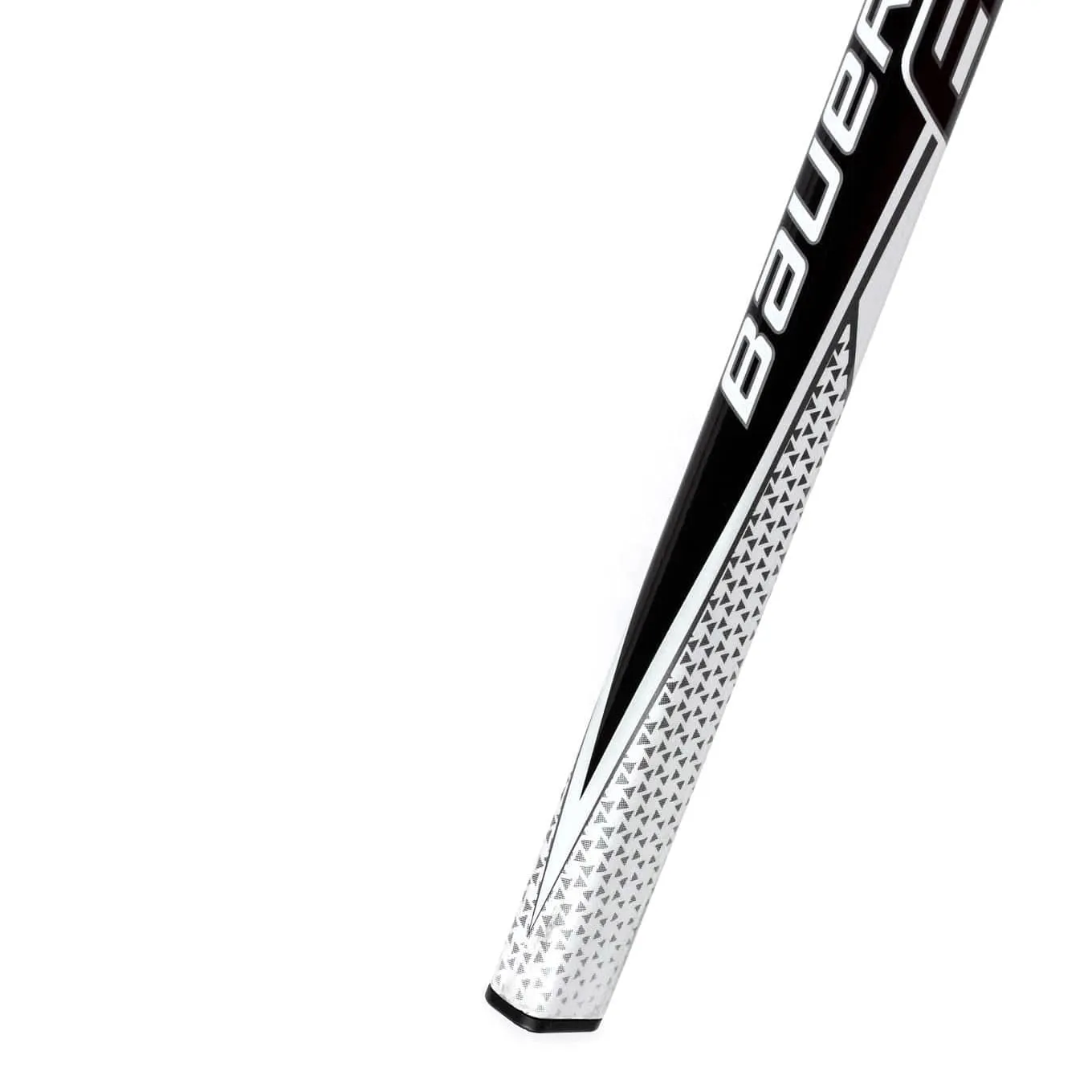 Bauer GSX Prodigy Youth Goalie Stick - 2020