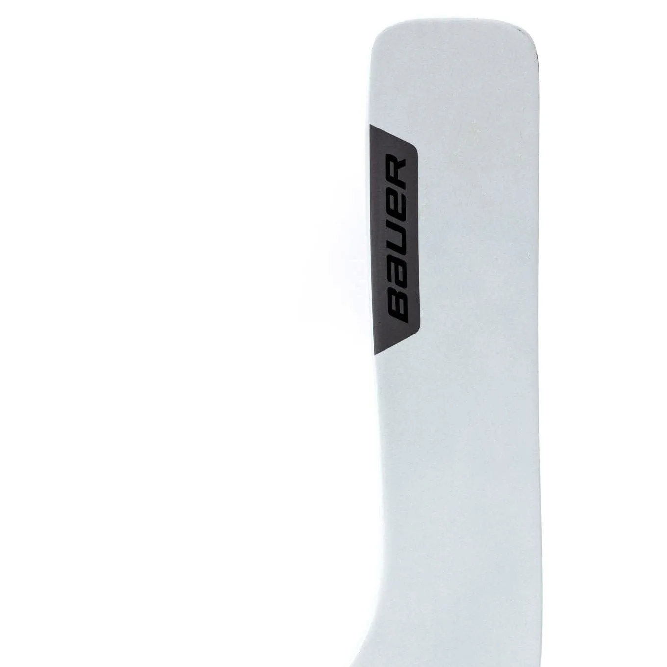 Bauer GSX Prodigy Youth Goalie Stick - 2020