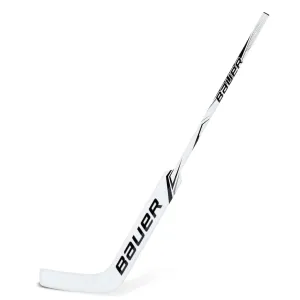 Bauer GSX Prodigy Youth Goalie Stick - 2020