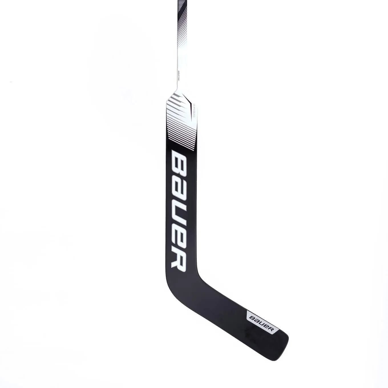 Bauer Supreme S27 Junior Goalie Stick
