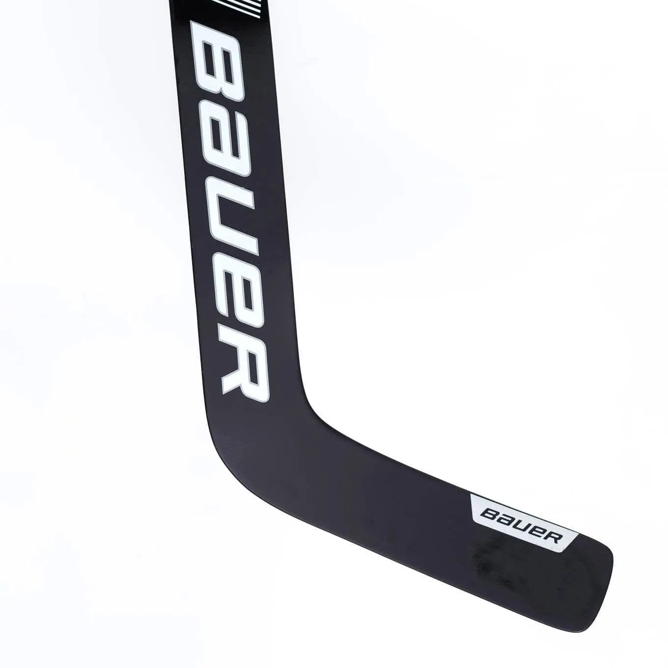 Bauer Supreme S27 Junior Goalie Stick