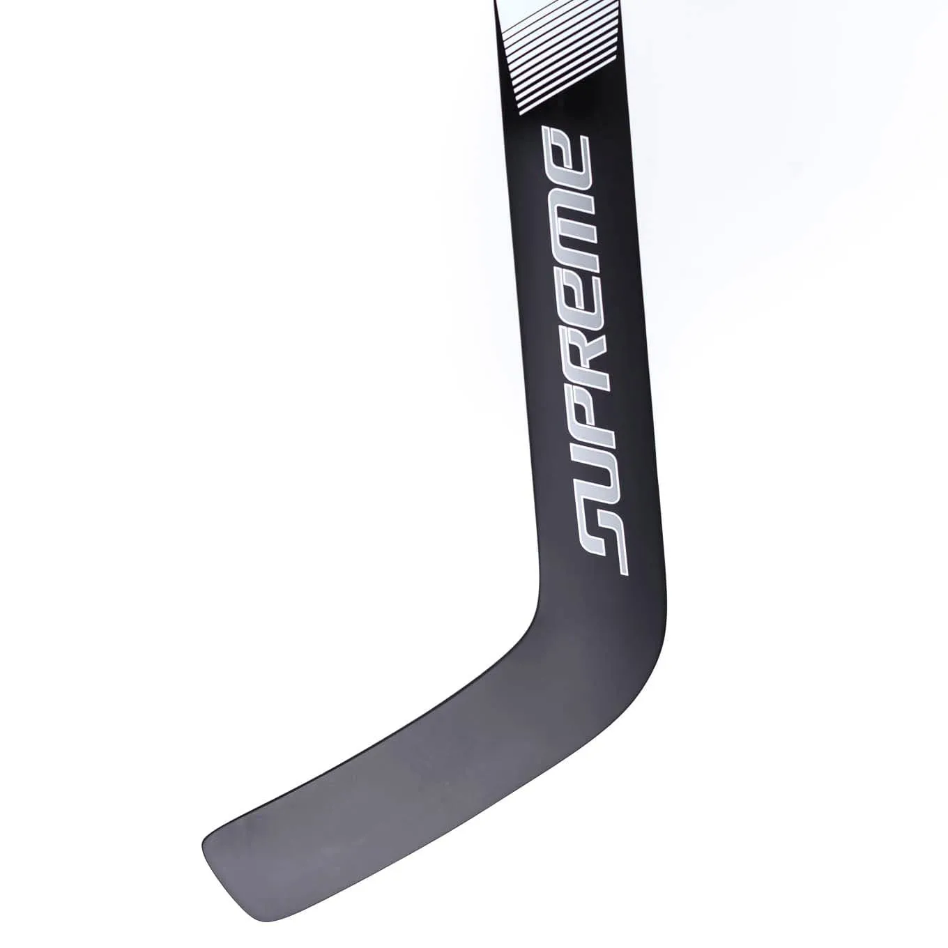 Bauer Supreme S27 Junior Goalie Stick