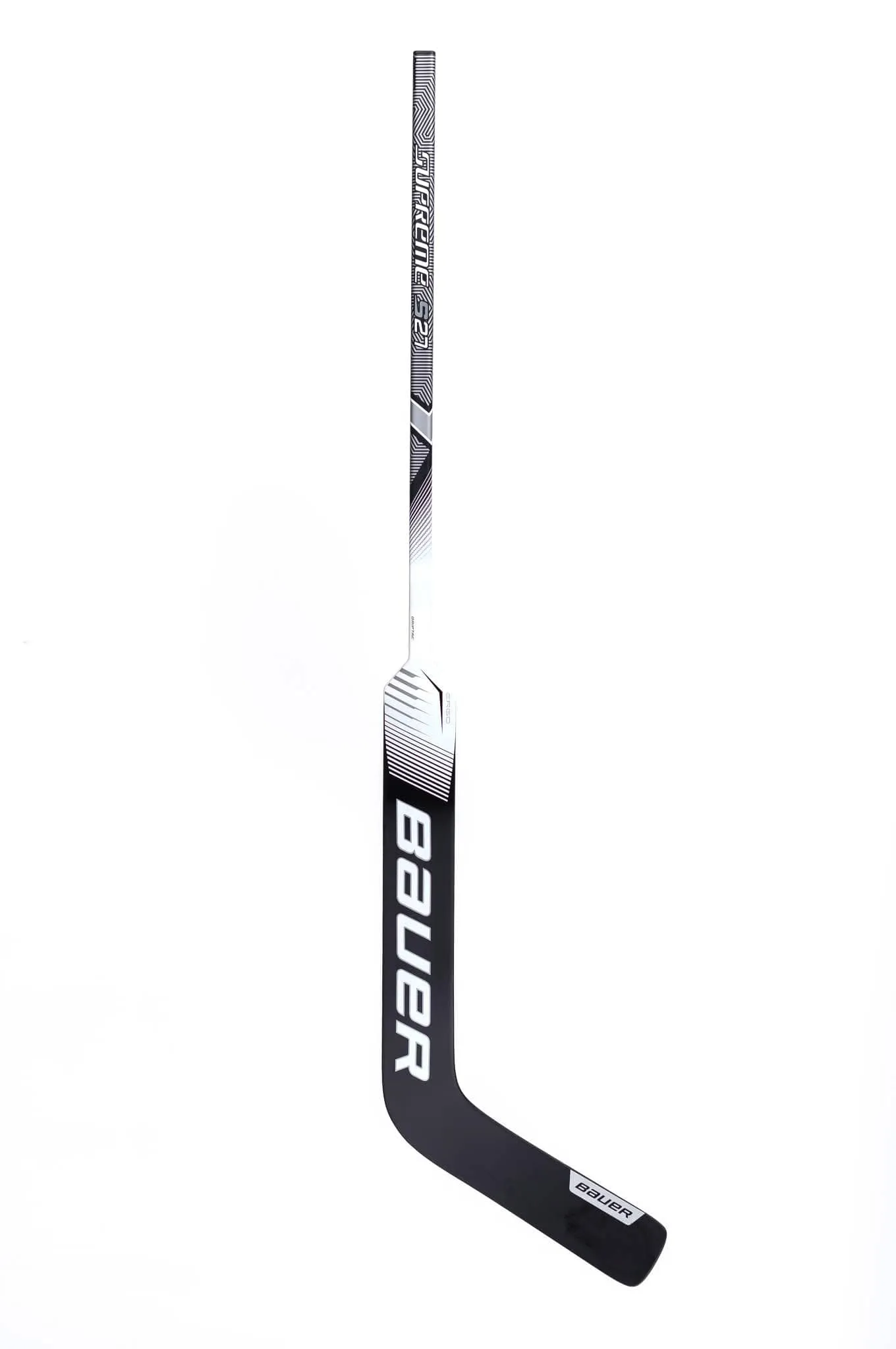 Bauer Supreme S27 Senior Goalie Stick