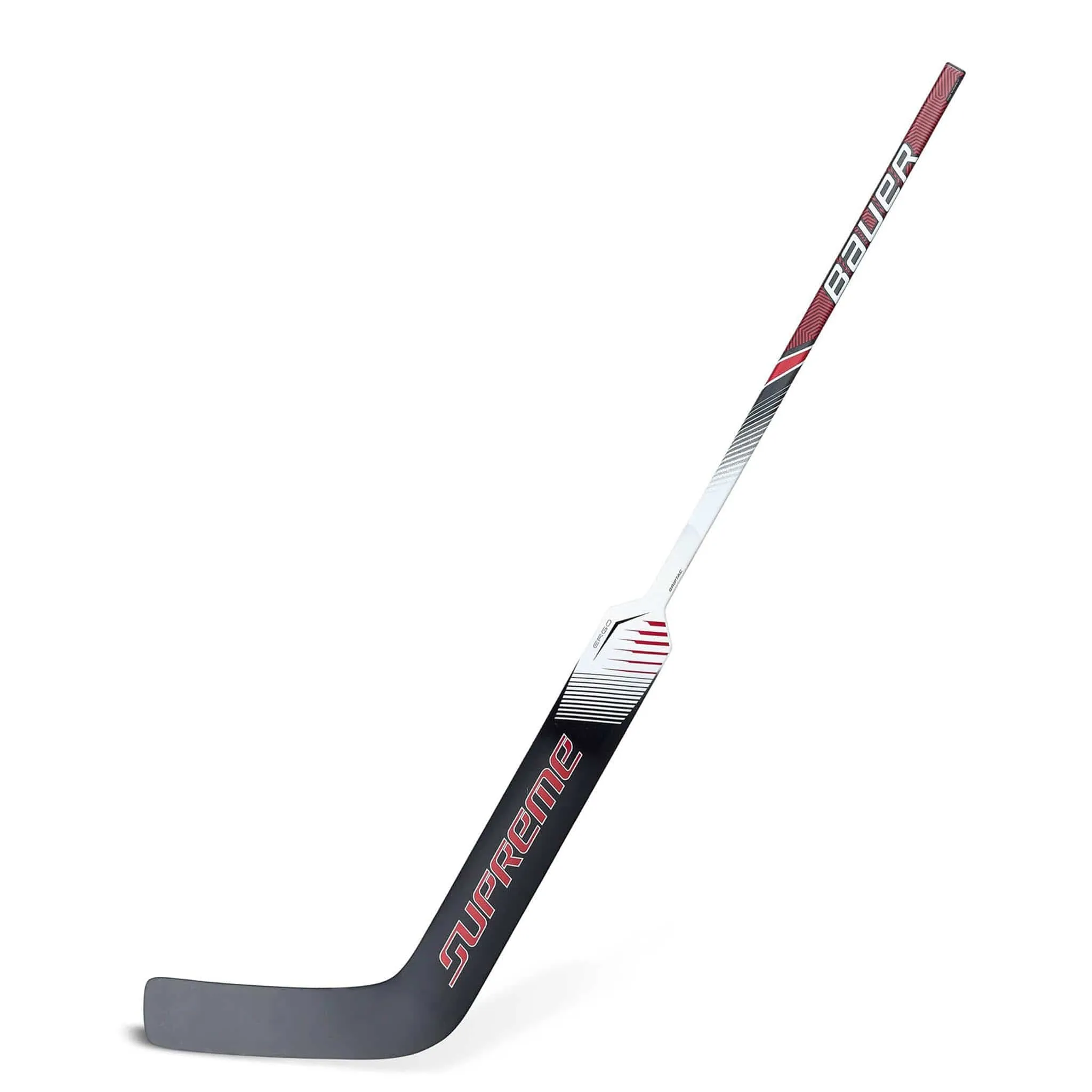 Bauer Supreme S27 Senior Goalie Stick