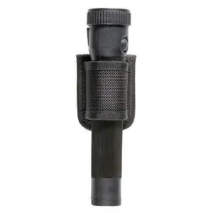 Bianchi AccuMold 7326 Open Top Compact Light Holder
