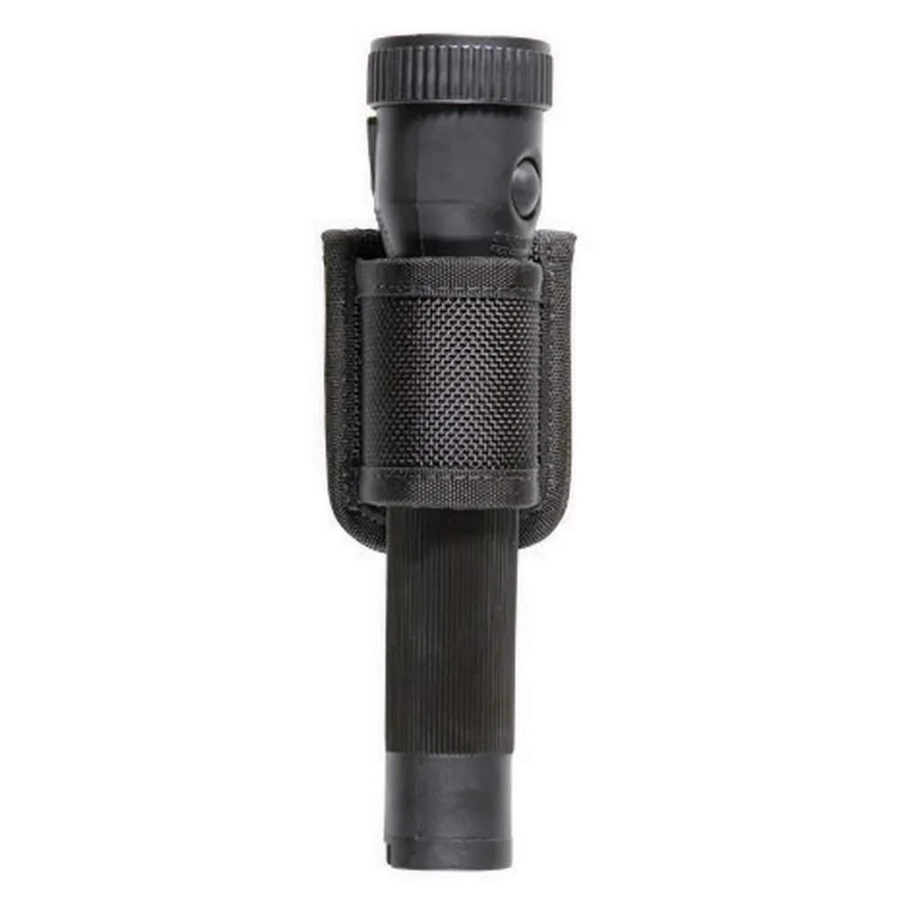 Bianchi AccuMold 7326 Open Top Compact Light Holder