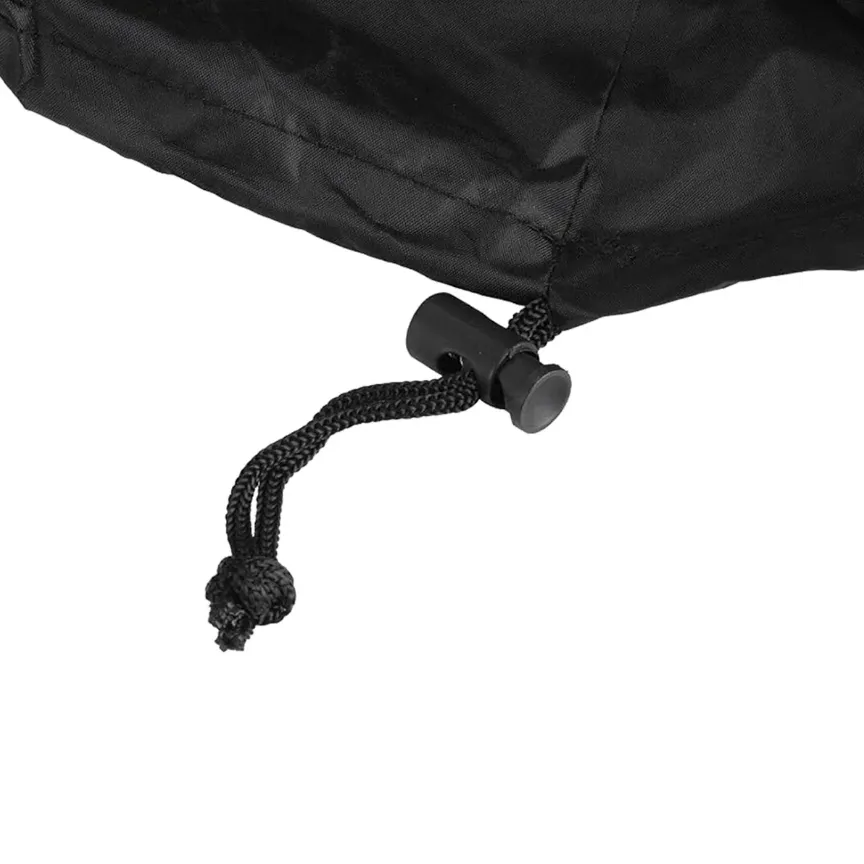 Bike Cover