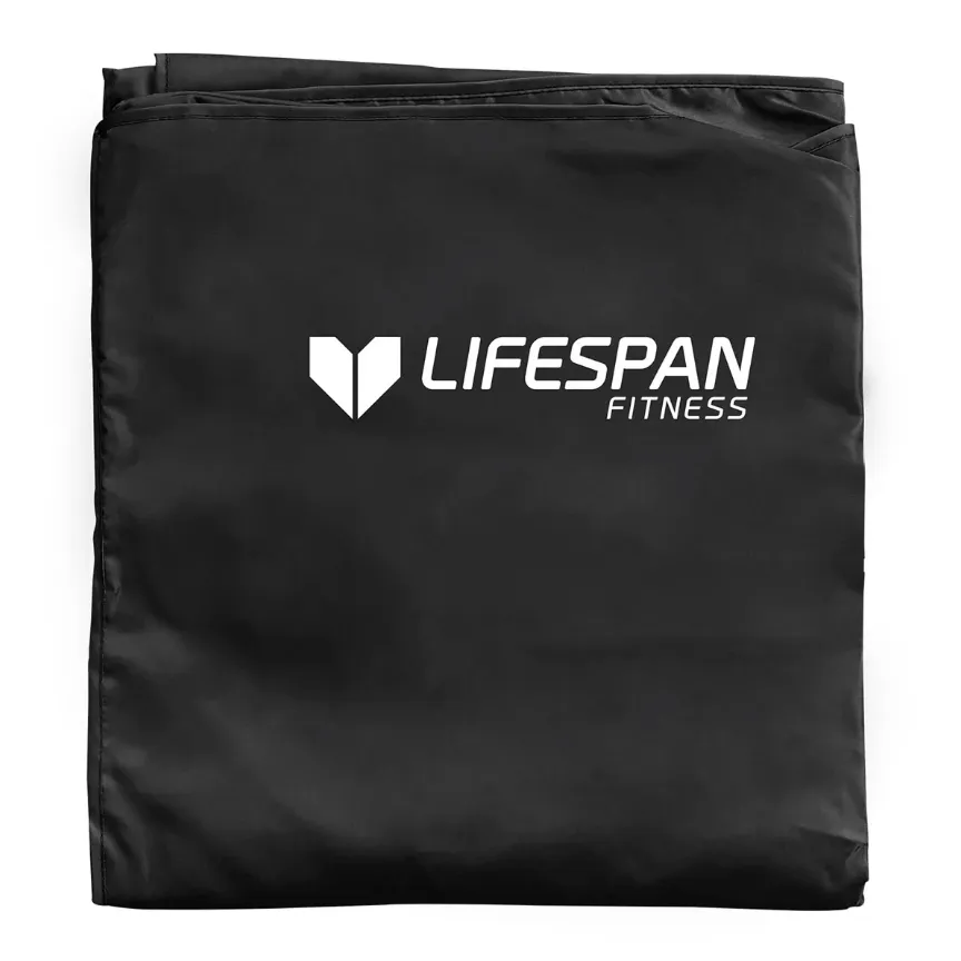 Bike Cover