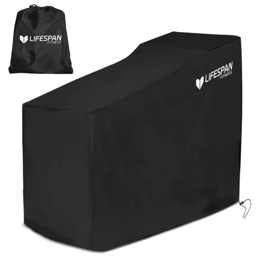 Bike Cover