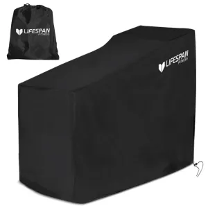 Bike Cover