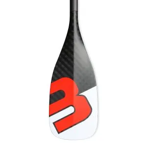 BLACK PROJECT - OHANA Paddle