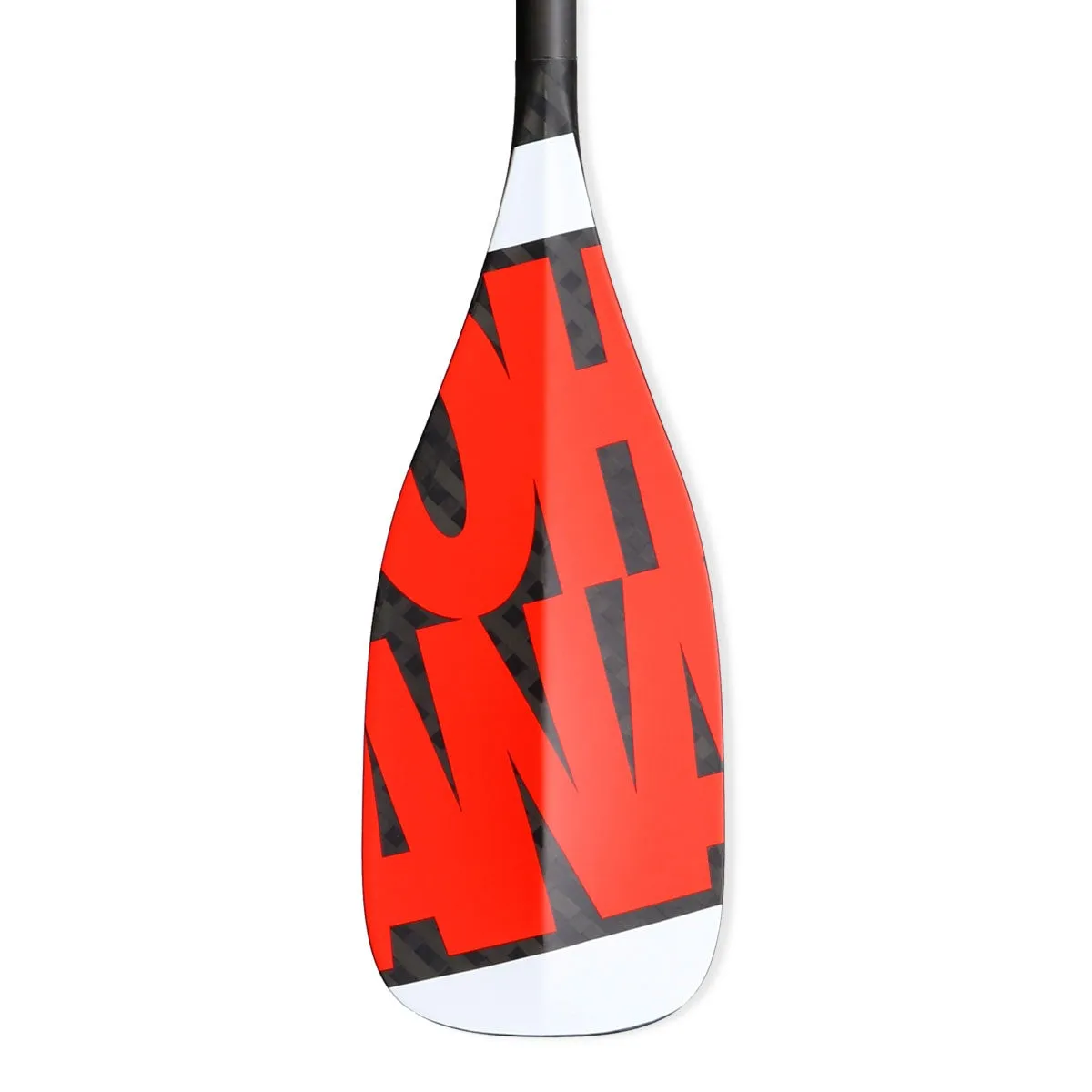 BLACK PROJECT - OHANA Paddle
