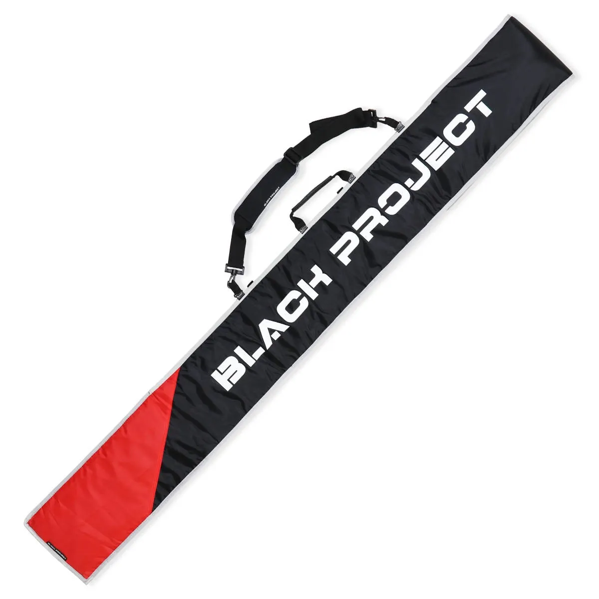 BLACK PROJECT - OHANA Paddle