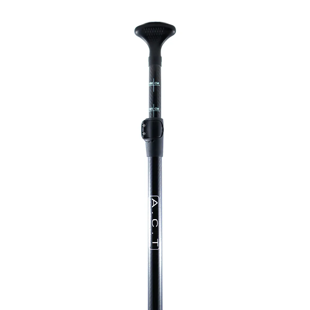 Blu Wave The Blend Adjustable Carbon/Fiberglass