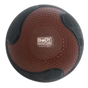 Body Sculpture Medicine Ball