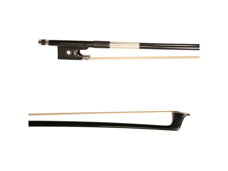 Bridge Lyra 5-String Electric Violin Outfit