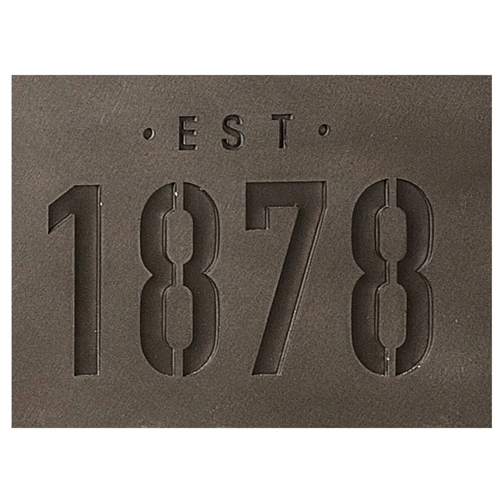 Browning 1878 Compact Burglary & Fire Safe 1878-13