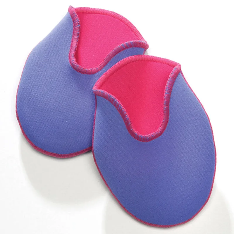 Bunheads Ouch Pouch Jr. - Colored