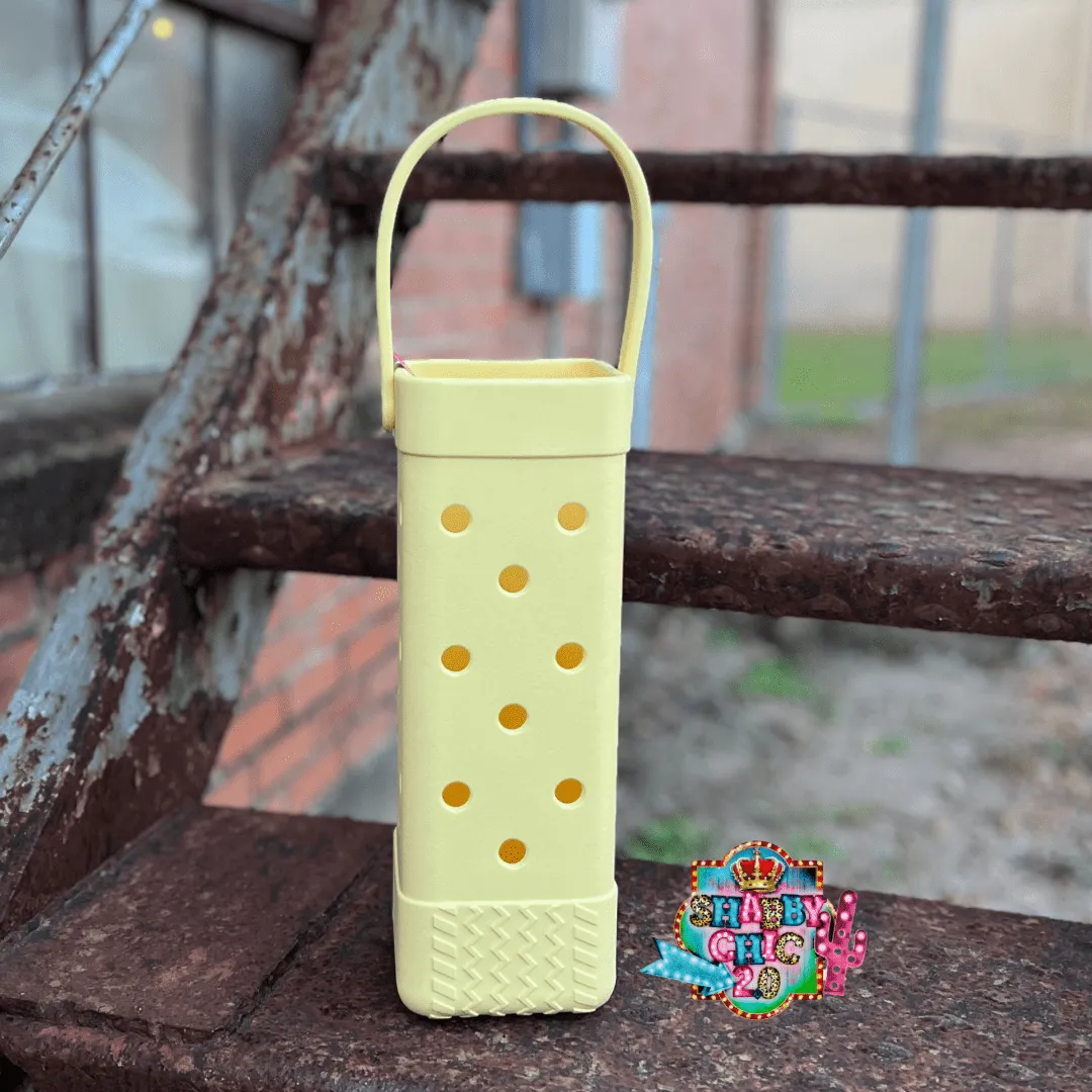 BYO Bogg® Wine Tote - BANANArama