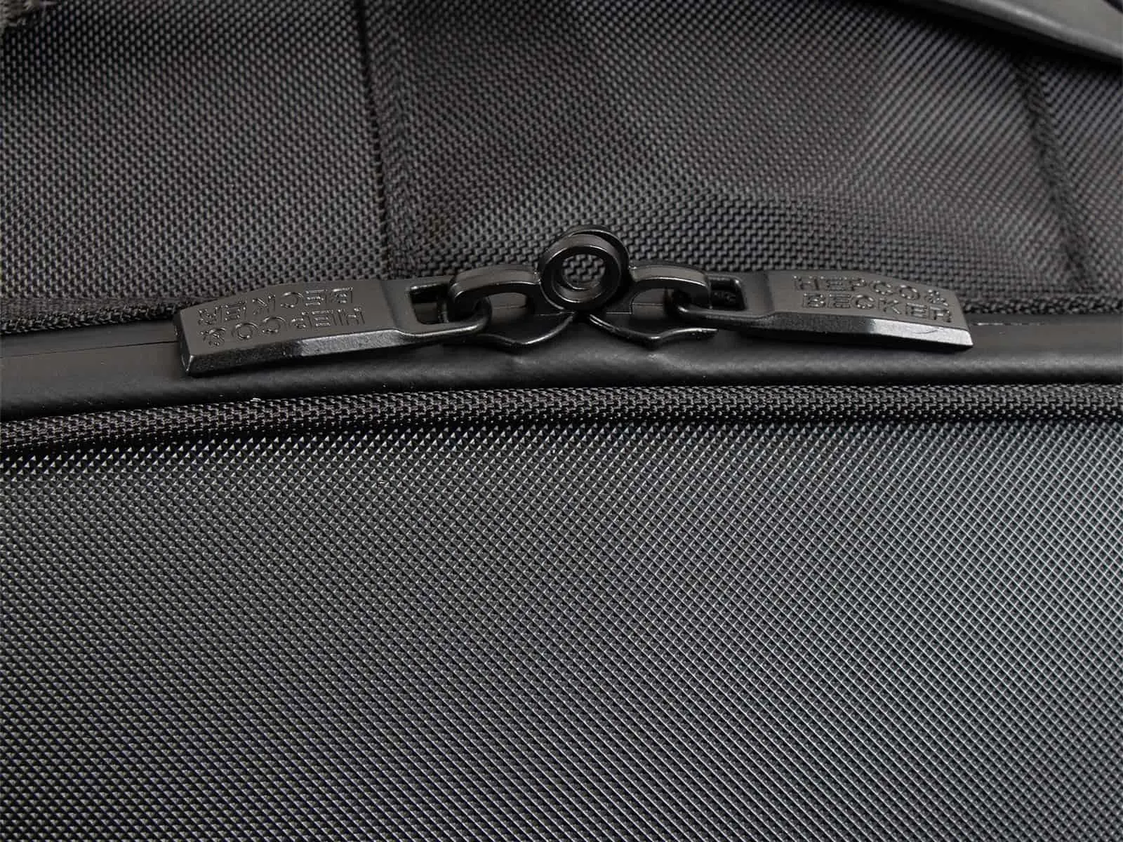 C-Bow Side Cases 28L Per Pair - Street Reloaded