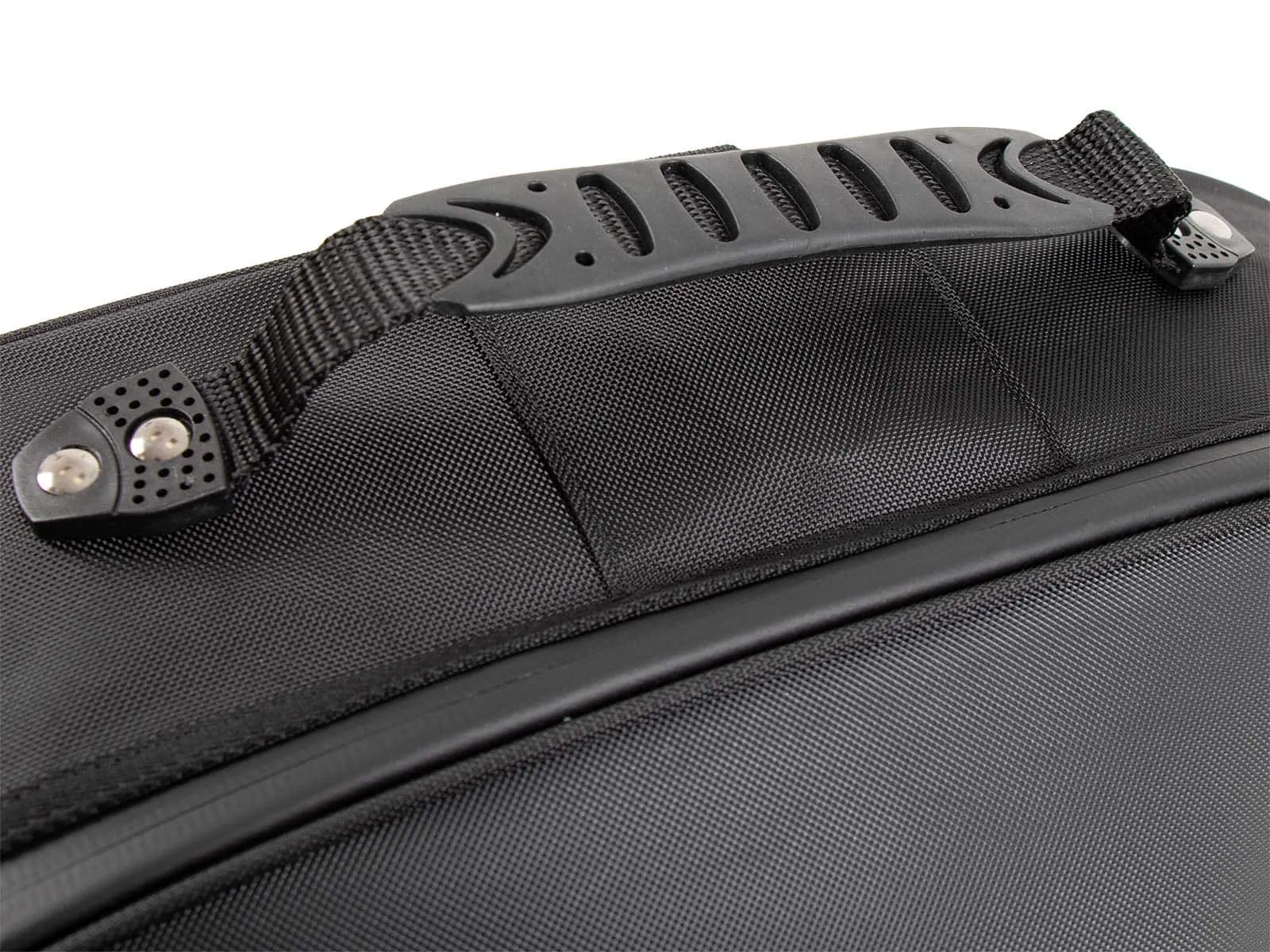 C-Bow Side Cases 28L Per Pair - Street Reloaded