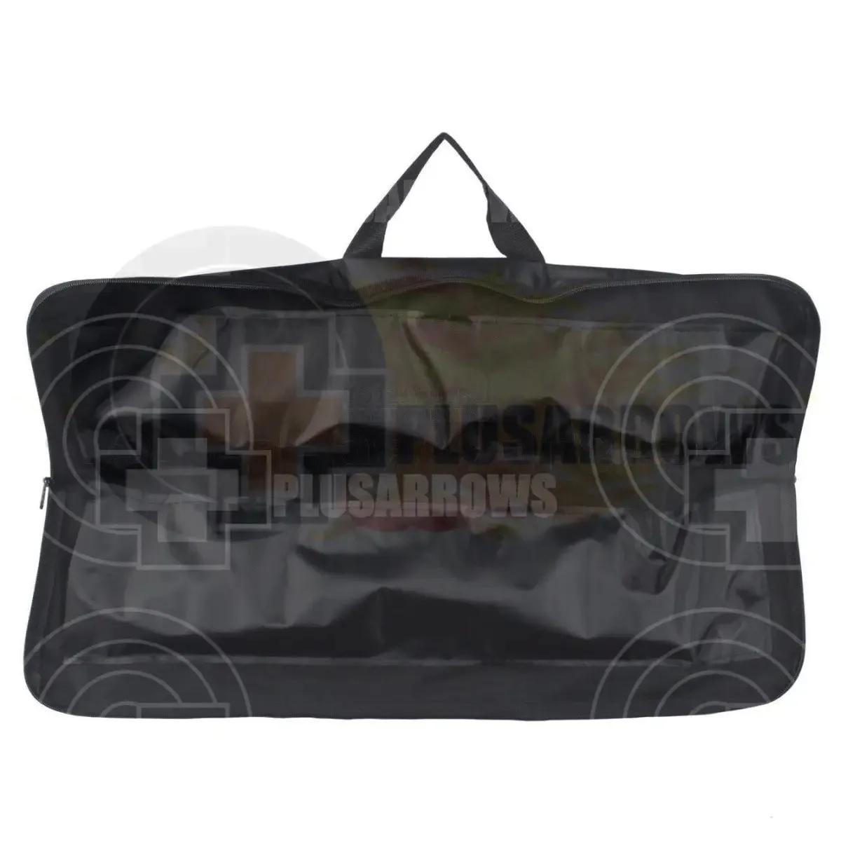 Cartel Take Down Recurve Soft Bow Case