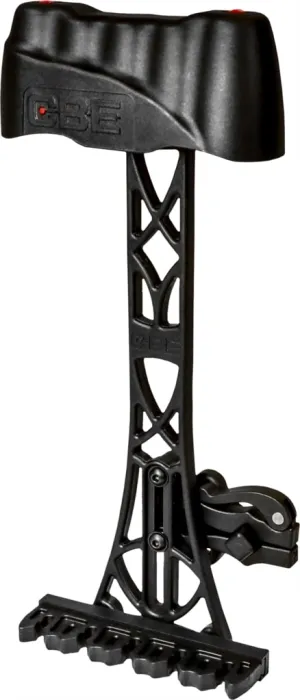 CBE Tactic 5 Arrow Quiver -Black