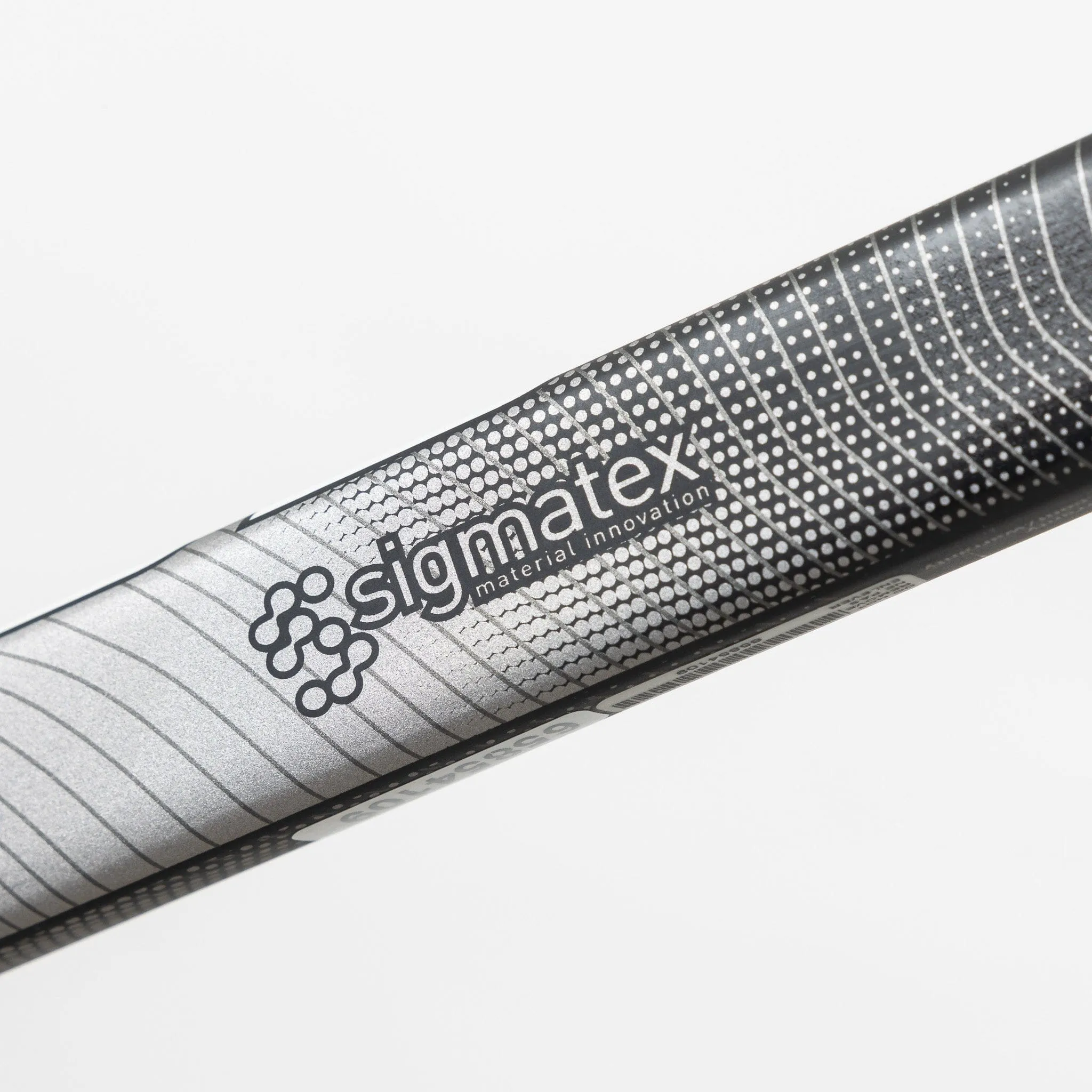 CCM Axis XF Junior Goalie Stick