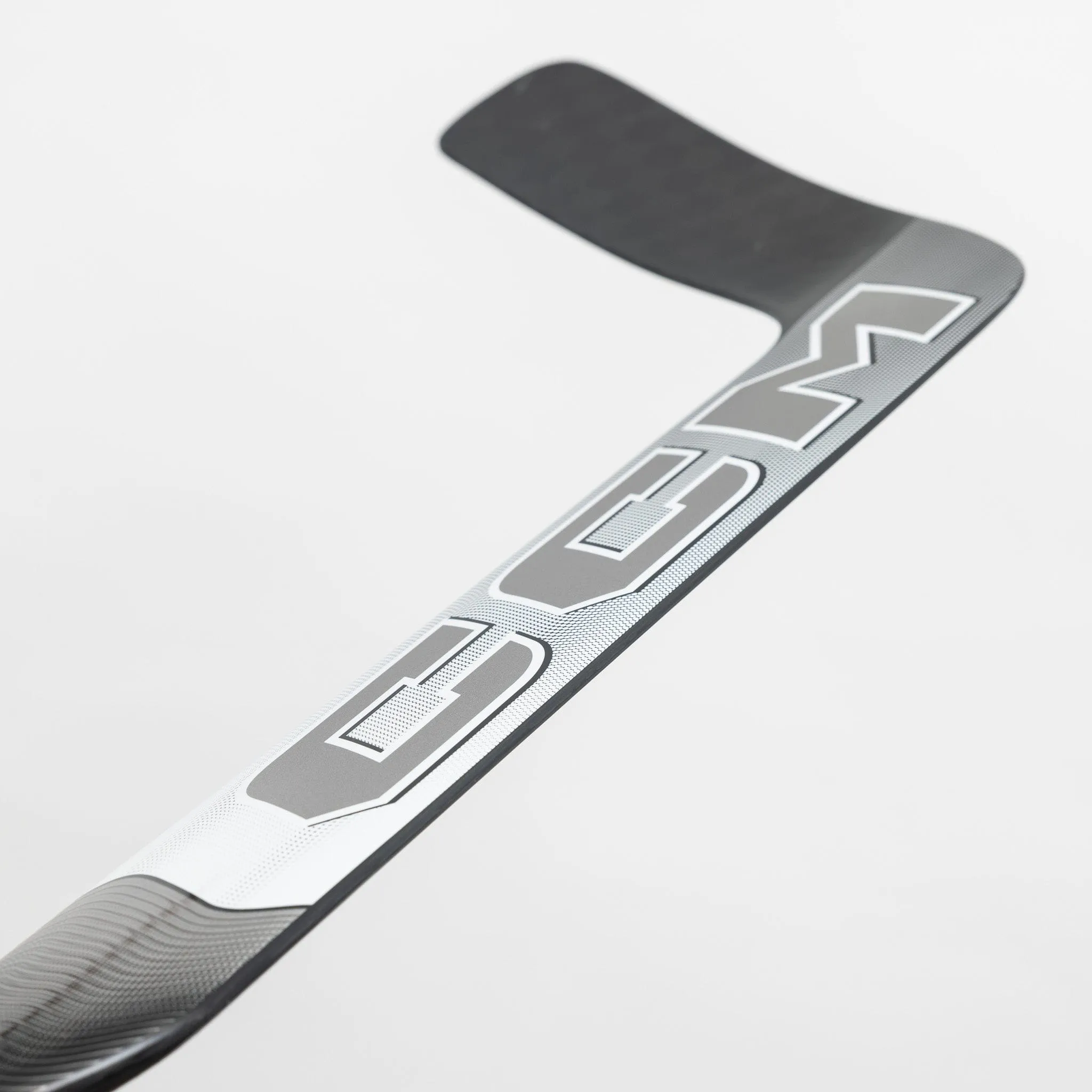 CCM Axis XF Junior Goalie Stick