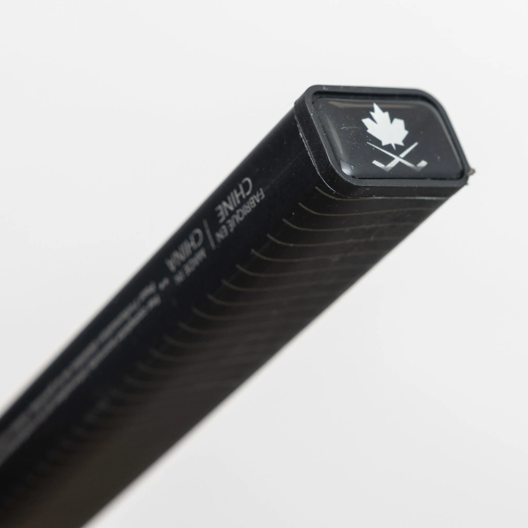 CCM Axis XF Junior Goalie Stick